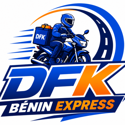 DFK Bénin Express